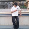 ahmedsayed7274