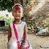 binitachaudhary36