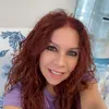 cristinadattilo7