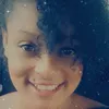 thayslays2
