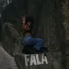 laylla.spellman