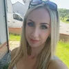 debbie_mccutcheon
