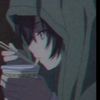 deppressed._.senpai