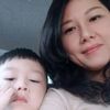 user140504356