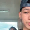3talub