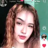 grace_199o