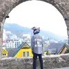 phung.vinh.29hn