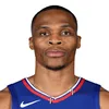 russell_westbrook_iii