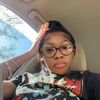 itz.liya