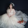 agnes900222