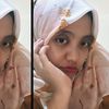 dwirizkisa