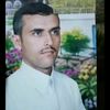 user841558785