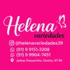 helenavariedades23