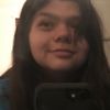 27danielle27