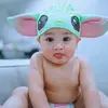 yatimabsolut