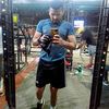 the_phantom35