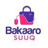 Bakaaro Suuq