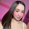 claudyyyy_02