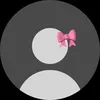 luazx.0