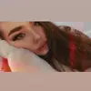 maalv_inaa