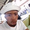 tman_za