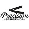 _precisionbarbershop_
