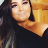 roisin_flahive