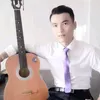 sontung_0000