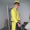 conorduthie