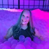 olivialappalainen