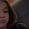 n.kataaa