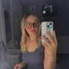 pamelaajoness
