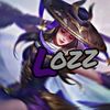 lozzofficial