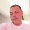 elverluis3