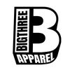 BigThree Apparel