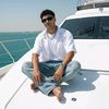 josef_132