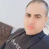 user1aswgbvaiv