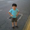 omar_1097