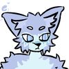 breezethefox