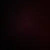 __laurasouzz