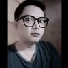 egi30.com