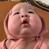 chehngannn