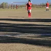 valentinomendez2