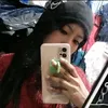 shanelchallapa