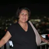 mamitamycel76