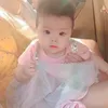 mydungabcde