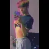 45_james_rt