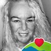 helenbrown059