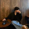 bie__1611