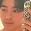 bts_v147